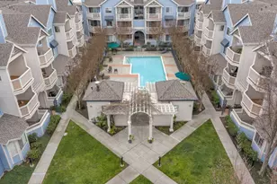 601 Arcadia Ter 202, Sunnyvale, CA 94085 - Photo 28