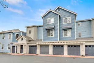 601 Arcadia Ter 202, Sunnyvale, CA 94085 - Photo 2