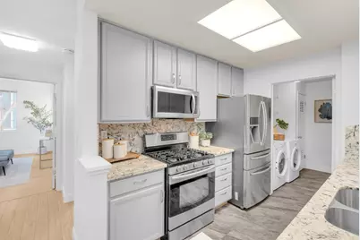 601 Arcadia Ter 202, Sunnyvale, CA 94085 - Photo 10