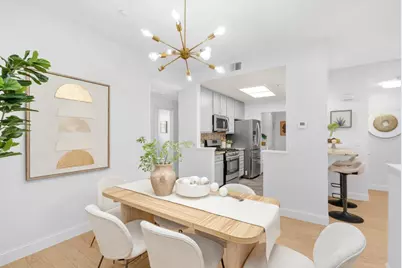 601 Arcadia Ter 202, Sunnyvale, CA 94085 - Photo 14