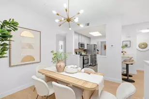 601 Arcadia Ter 202, Sunnyvale, CA 94085 - Photo 14