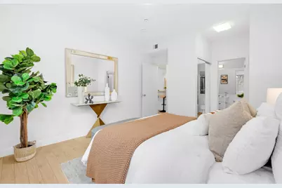 601 Arcadia Ter 202, Sunnyvale, CA 94085 - Photo 18