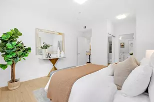 601 Arcadia Ter 202, Sunnyvale, CA 94085 - Photo 18