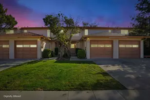1636 Brookvale Dr, San Jose, CA 95129 - Photo 1