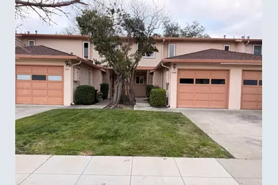 1636 Brookvale Dr, San Jose, CA 95129 - Photo 1