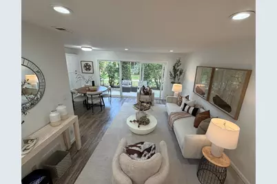 1636 Brookvale Dr, San Jose, CA 95129 - Photo 4