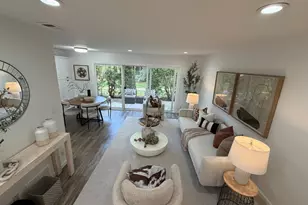 1636 Brookvale Dr, San Jose, CA 95129 - Photo 4