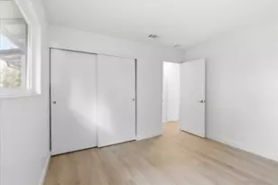 2028 Puerto Limon Ct, San Jose, CA 95116 - Photo 18