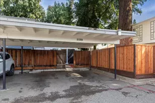 2028 Puerto Limon Ct, San Jose, CA 95116 - Photo 24