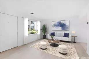 2028 Puerto Limon Ct, San Jose, CA 95116 - Photo 8