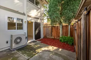 2028 Puerto Limon Ct, San Jose, CA 95116 - Photo 22