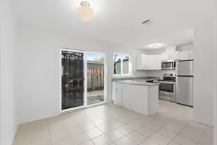 2028 Puerto Limon Ct, San Jose, CA 95116 - Photo 12