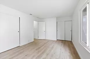 2028 Puerto Limon Ct, San Jose, CA 95116 - Photo 24