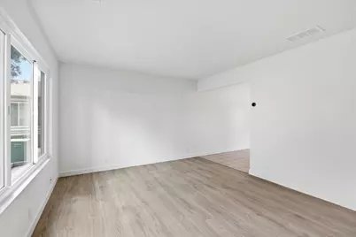 2028 Puerto Limon Ct, San Jose, CA 95116 - Photo 6