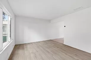 2028 Puerto Limon Ct, San Jose, CA 95116 - Photo 6