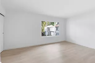 2028 Puerto Limon Ct, San Jose, CA 95116 - Photo 20