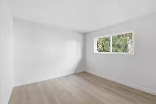 2028 Puerto Limon Ct, San Jose, CA 95116 - Photo 22