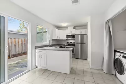 2028 Puerto Limon Ct, San Jose, CA 95116 - Photo 12