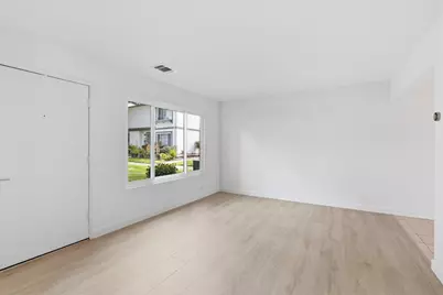 2028 Puerto Limon Ct, San Jose, CA 95116 - Photo 8