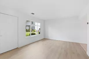 2028 Puerto Limon Ct, San Jose, CA 95116 - Photo 8