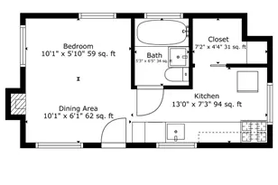 576 Green Manor Ct, Palo Alto, CA 94301 - Photo 42