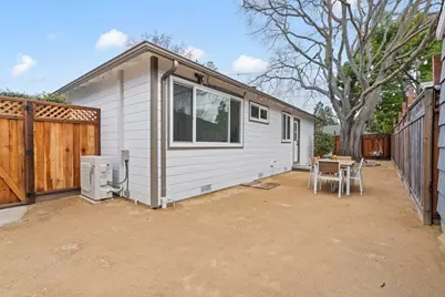 576 Green Manor Ct, Palo Alto, CA 94301 - Photo 34