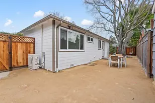 576 Green Manor Ct, Palo Alto, CA 94301 - Photo 34