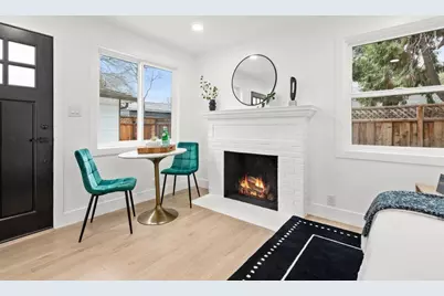 576 Green Manor Ct, Palo Alto, CA 94301 - Photo 20