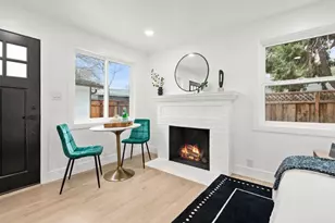 576 Green Manor Ct, Palo Alto, CA 94301 - Photo 20