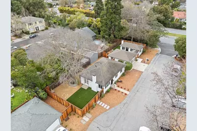 576 Green Manor Ct, Palo Alto, CA 94301 - Photo 38