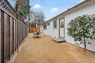 576 Green Manor Ct, Palo Alto, CA 94301 - Photo 30