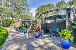 101 Alma St 904, Palo Alto, CA 94301 - Photo 48