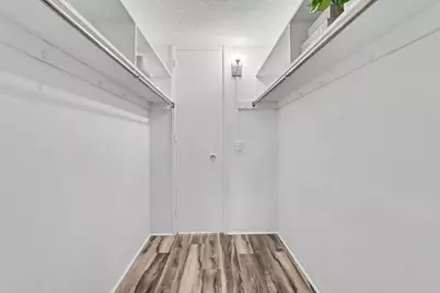 101 Alma St 904, Palo Alto, CA 94301 - Photo 26