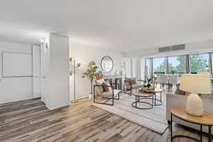 101 Alma St 904, Palo Alto, CA 94301 - Photo 6