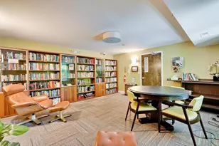 101 Alma St 904, Palo Alto, CA 94301 - Photo 52