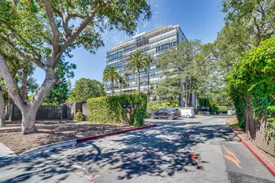 101 Alma St 904, Palo Alto, CA 94301 - Photo 34