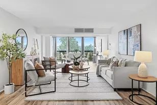 101 Alma St 904, Palo Alto, CA 94301 - Photo 1