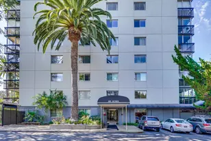 101 Alma St 904, Palo Alto, CA 94301 - Photo 38