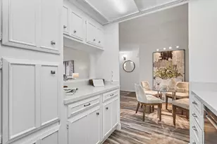 101 Alma St 904, Palo Alto, CA 94301 - Photo 18