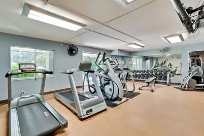 101 Alma St 904, Palo Alto, CA 94301 - Photo 54