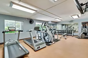 101 Alma St 904, Palo Alto, CA 94301 - Photo 54