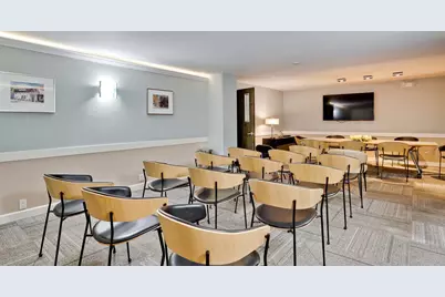 101 Alma St 904, Palo Alto, CA 94301 - Photo 50