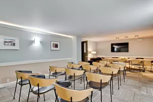 101 Alma St 904, Palo Alto, CA 94301 - Photo 50