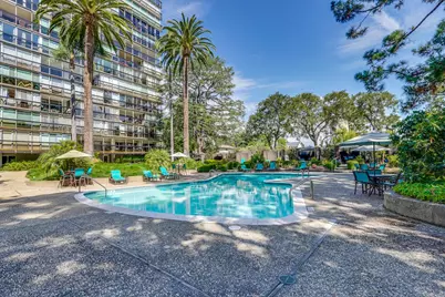 101 Alma St 904, Palo Alto, CA 94301 - Photo 44