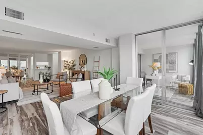 101 Alma St 904, Palo Alto, CA 94301 - Photo 8