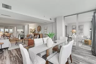 101 Alma St 904, Palo Alto, CA 94301 - Photo 8