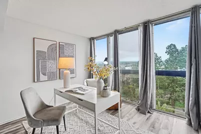 101 Alma St 904, Palo Alto, CA 94301 - Photo 28