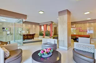 101 Alma St 904, Palo Alto, CA 94301 - Photo 40