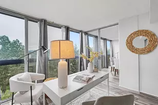 101 Alma St 904, Palo Alto, CA 94301 - Photo 30