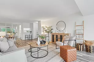 101 Alma St 904, Palo Alto, CA 94301 - Photo 2